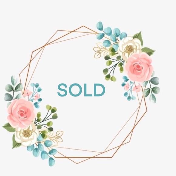 🤍 - Picture 1 of 1